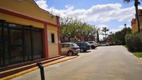Parking of Flat for sale in Ayamonte