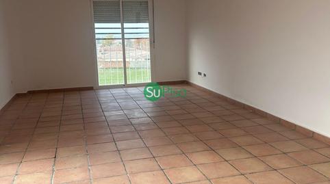 Photo 4 of Flat for sale in Calle Alegría, 14, Santa Olalla, Toledo