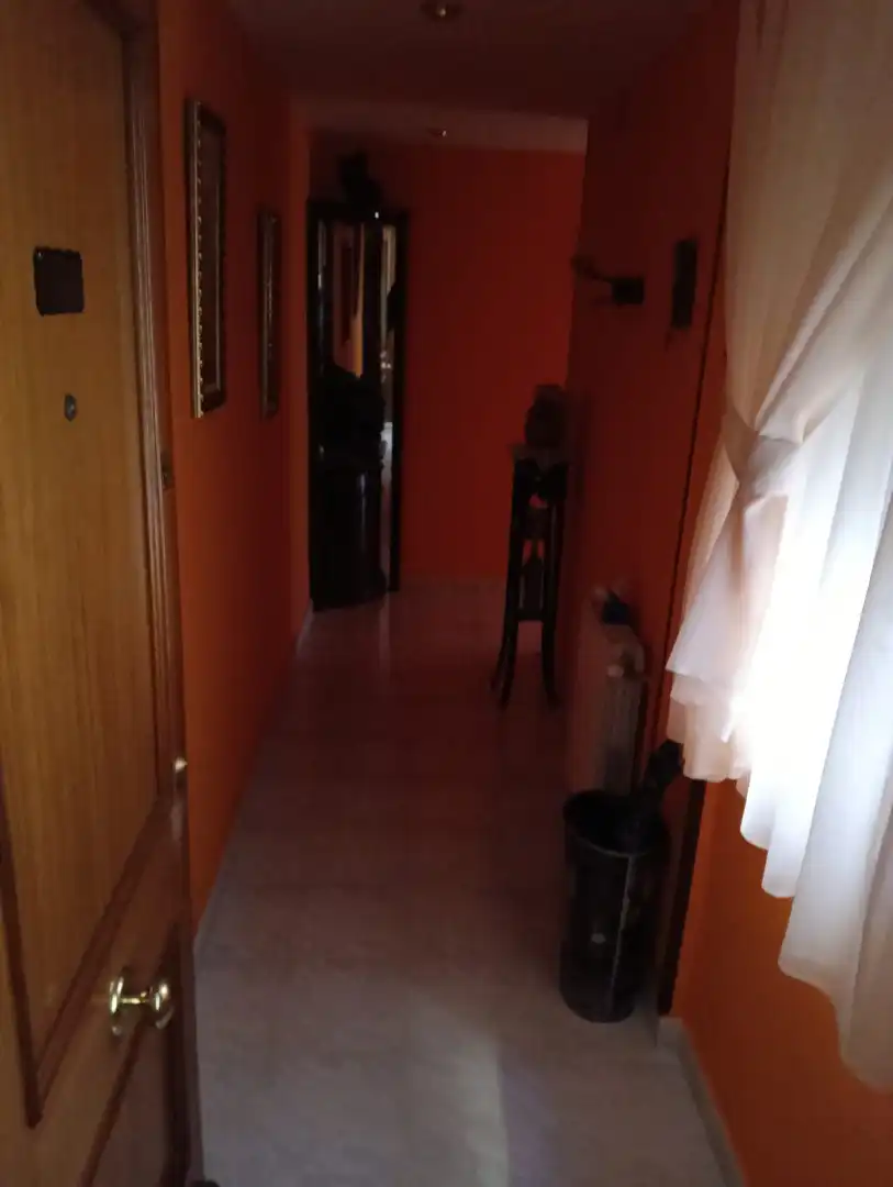 Pis en venda a Horcajo de Santiago, imagen 3