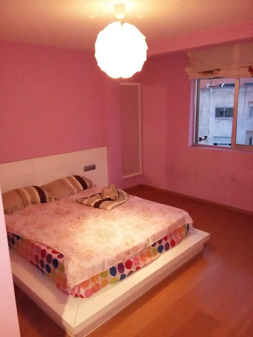 Habitación de Piso en venta en Valencia