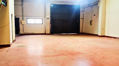 Photo 5 of Industrial buildings for sale in Zona Industrial, Madrid