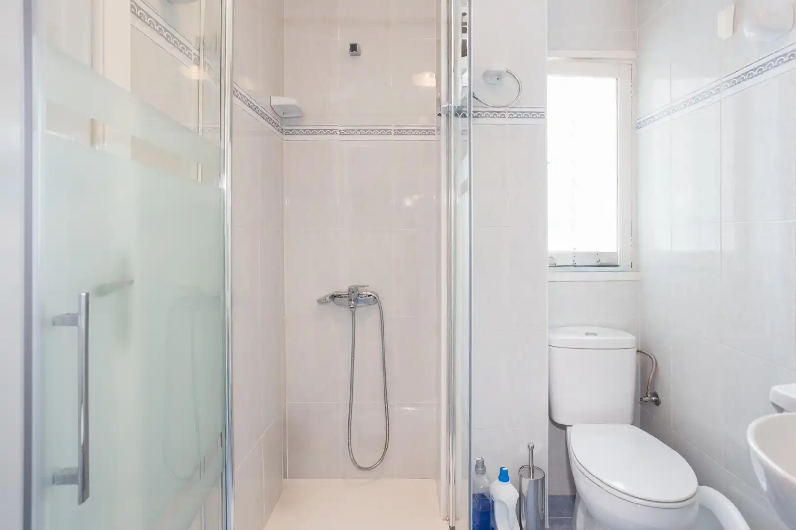 Appartement à vendre à Calle ESCOLÀPIES DE LES 5, imagen 20