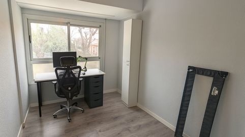 Foto 4 de Piso en venta en Meliana, Valencia