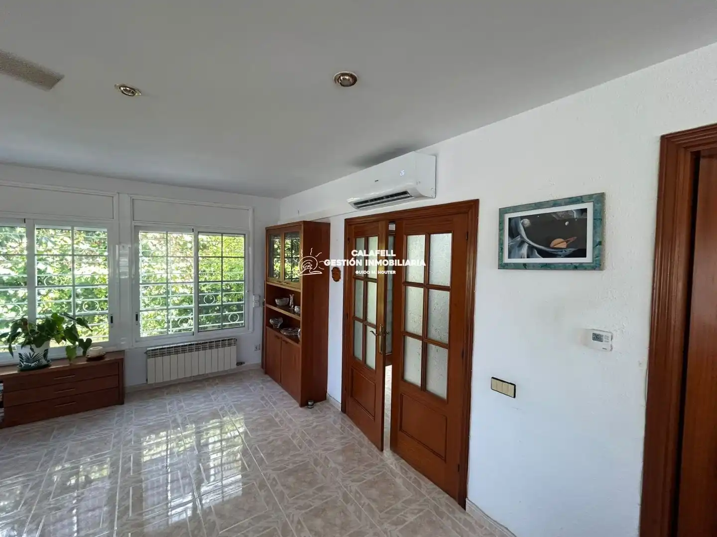 Casa in vendita a Terral de Dalt, imagen 19