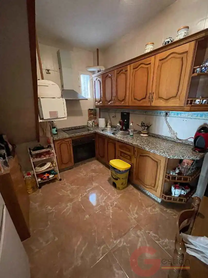 Maison à vendre à Ítrabo, imagen 3