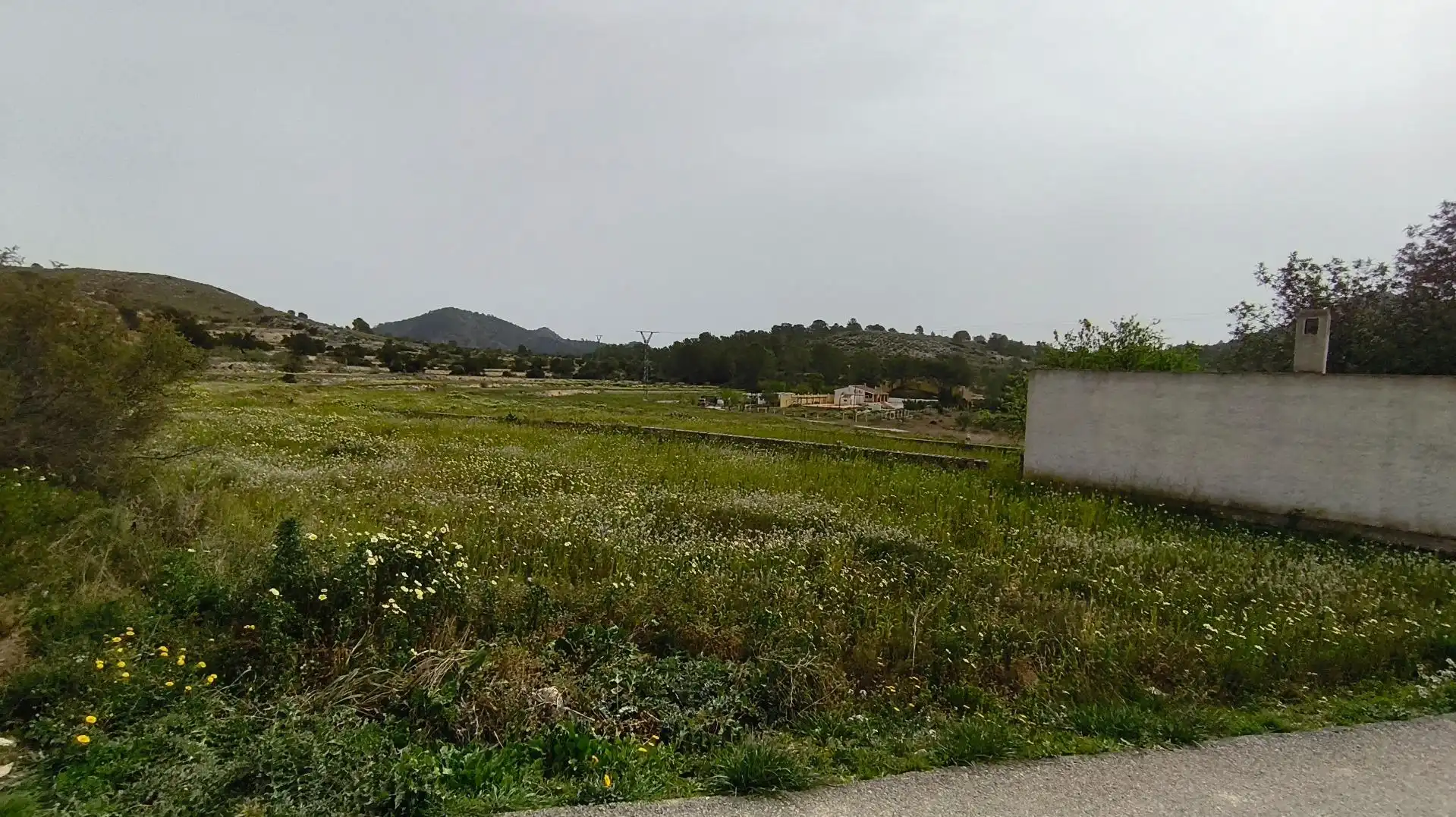 Terrain résidentiel à vendre à Aigües, imagen 7