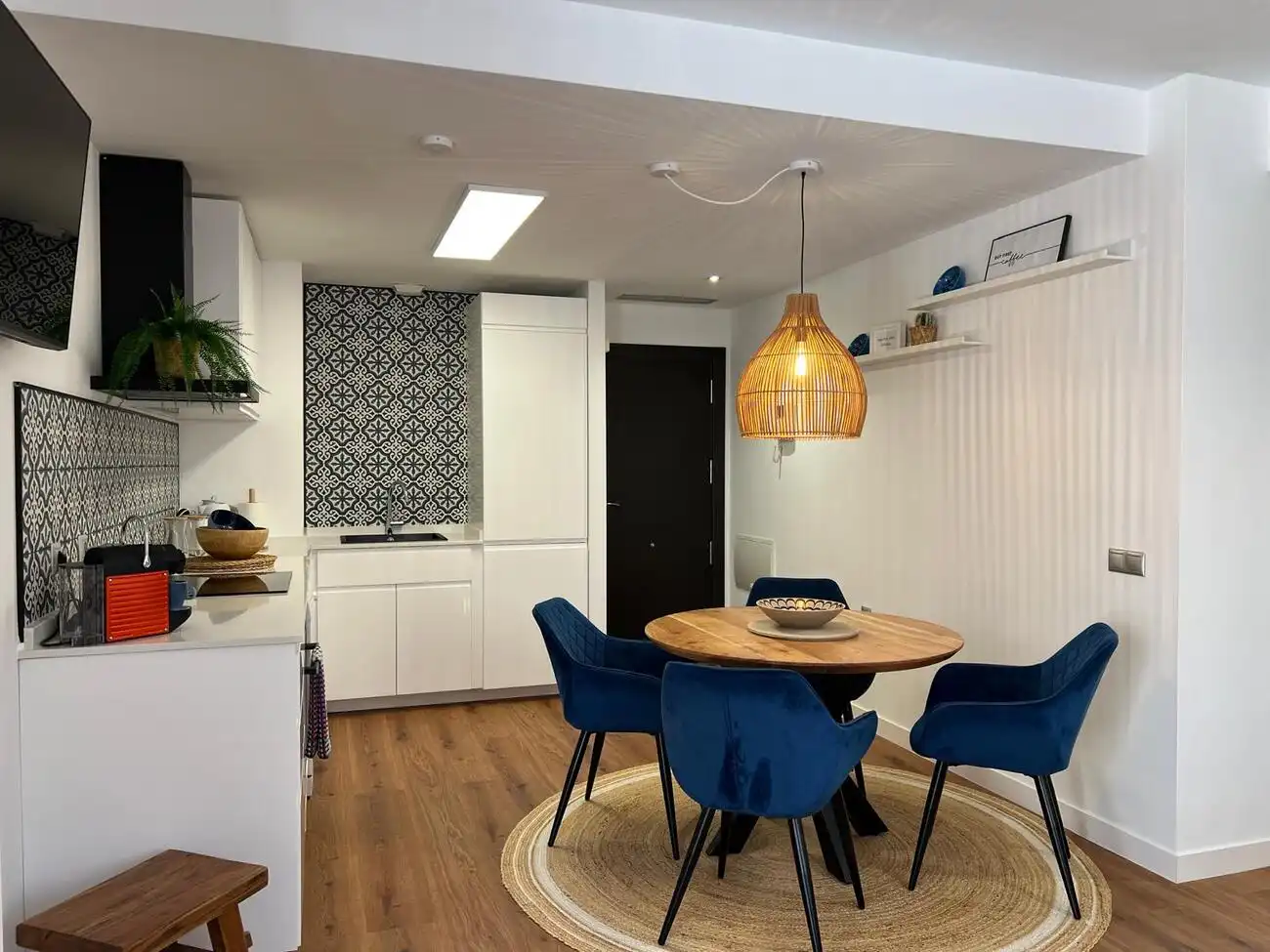 Apartament en venda a Centro, imagen 6