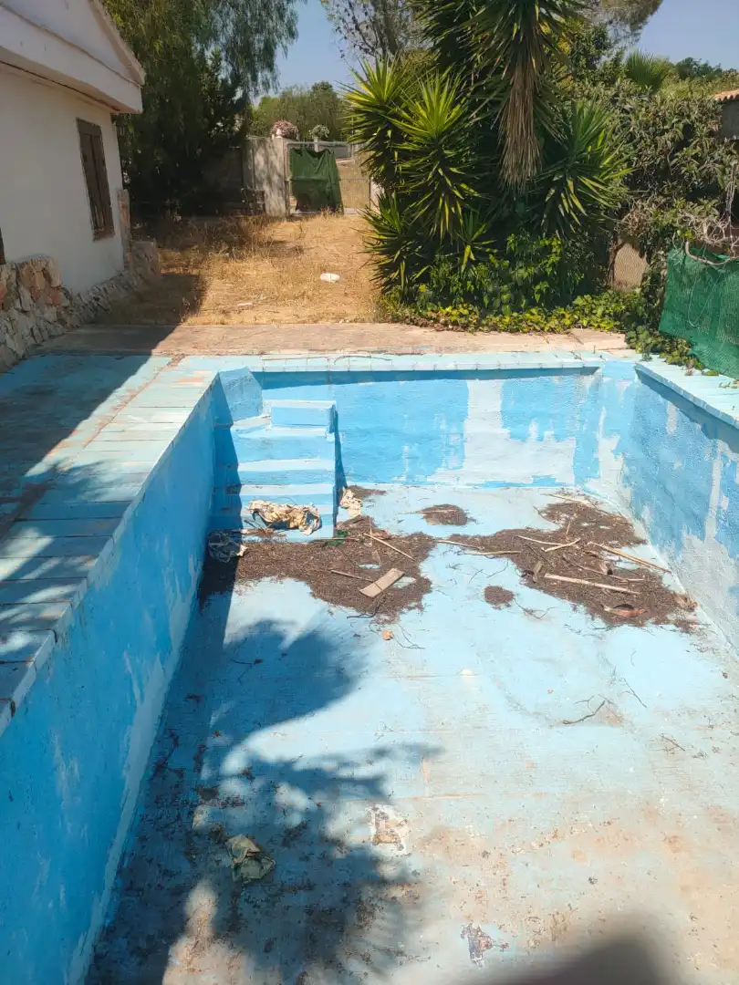 Detached house with garden for sale in Carrer Llauradors, imagen 3