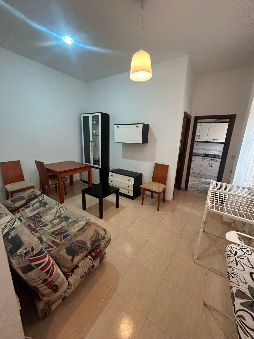 Pis de lloguer a Calle Ejército Español, 10, Centro