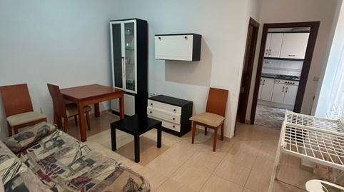 Photo 3 of Flat to rent in Calle Ejército Español, 10, Centro,  Melilla Capital