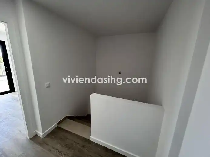 Flat for sale in Los Realejos  with Terrace and Storage room