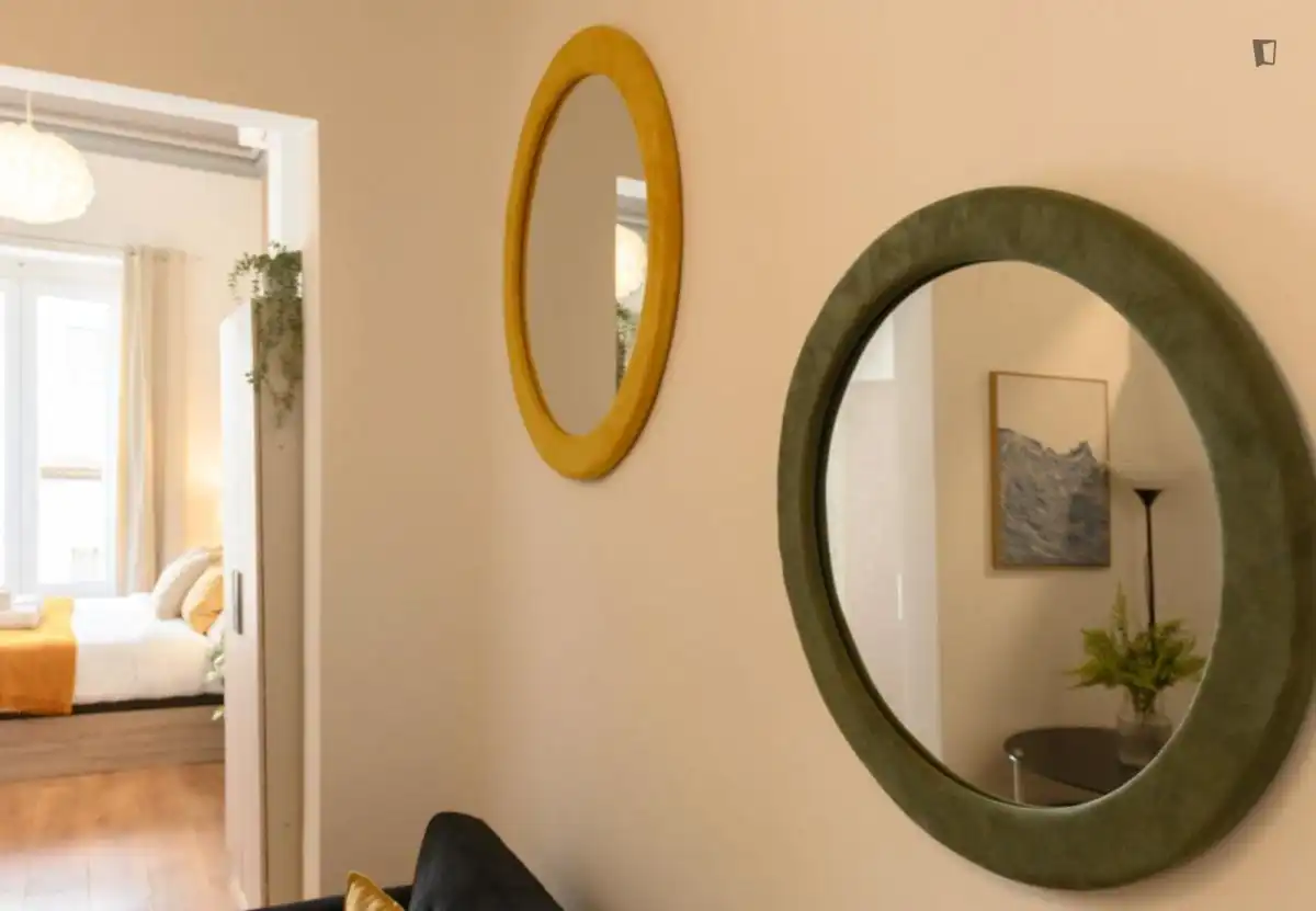 Apartment to rent in Centro, imagen 17