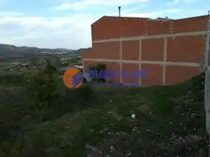 Residencial en venda en Montitxelvo / Montichelvo