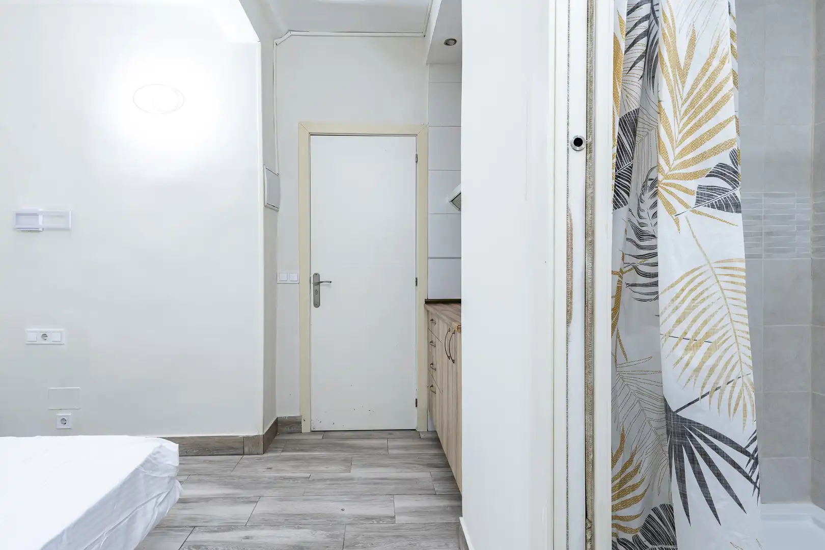 Appartement avec terrasse à vendre à Sant Andreu, imagen 41