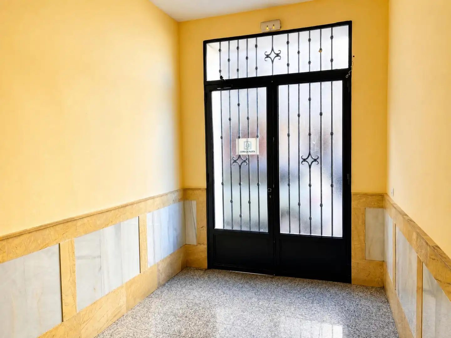 Appartamento con piscina in vendita a Calle del Pintor Juan Gris, imagen 3