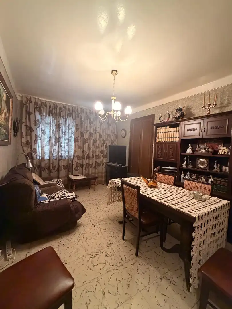 Casa con terraza en venta en Tivissa, imagen 10