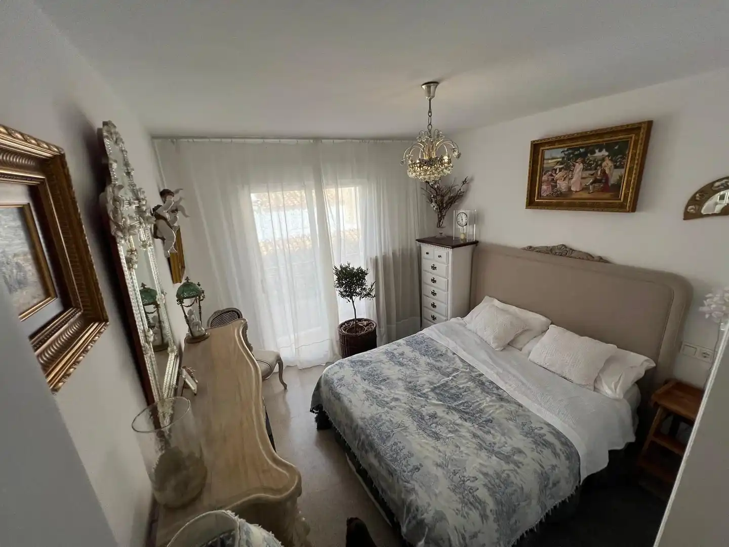 Apartment with lift for sale in Calle d'Alacant, imagen 9
