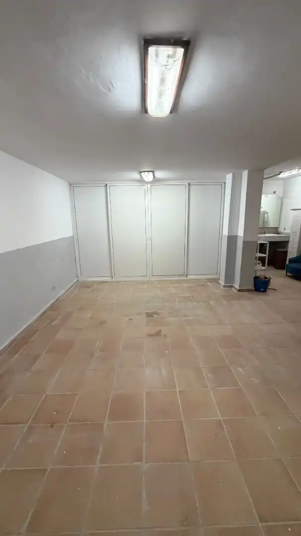 Casa a schiera con terrazza in vendita a Centre, imagen 57