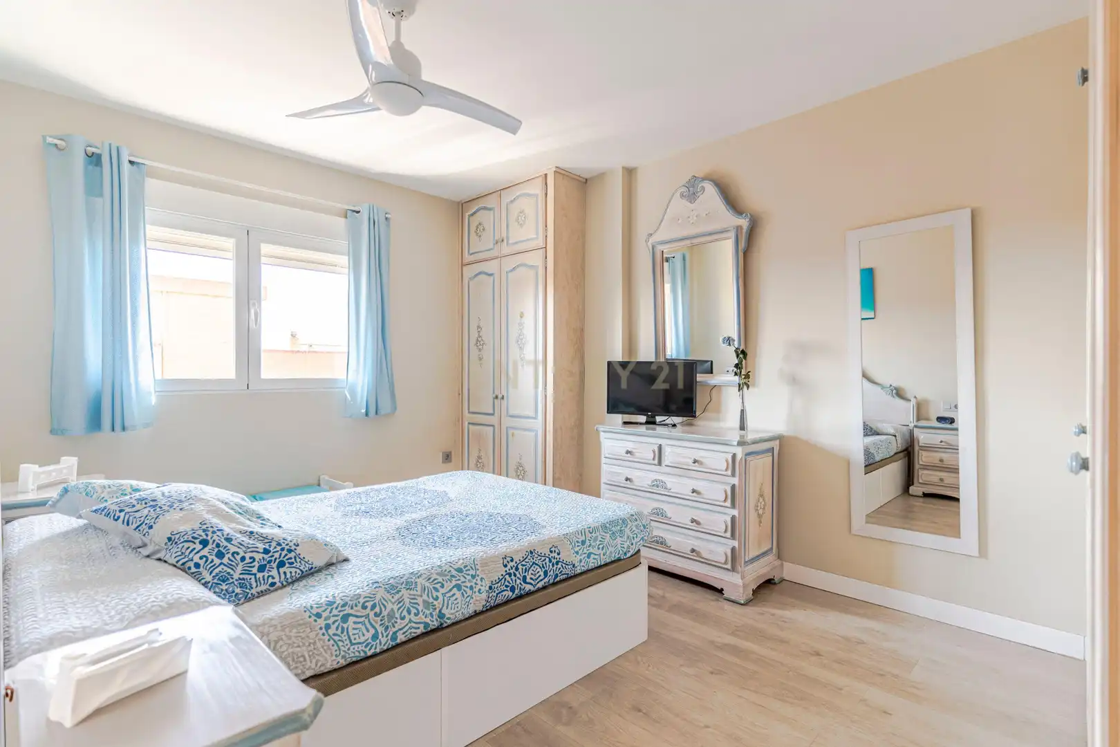 Appartamento con terrazza in vendita a Avenida de Cadiz, 58, Granada, Spain 58, imagen 19