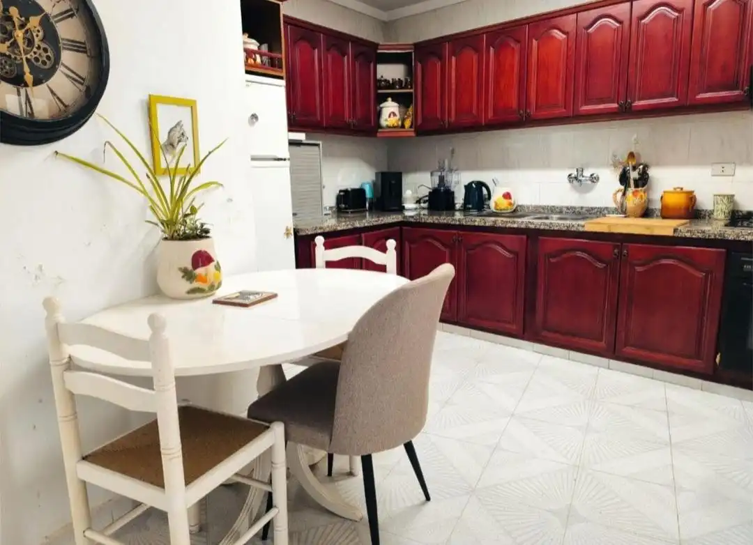 House for sale in La Fuente, imagen 4