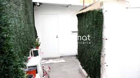 Foto 3 de Edifici en venda a Carrer de Beethoven, Fondo, Barcelona