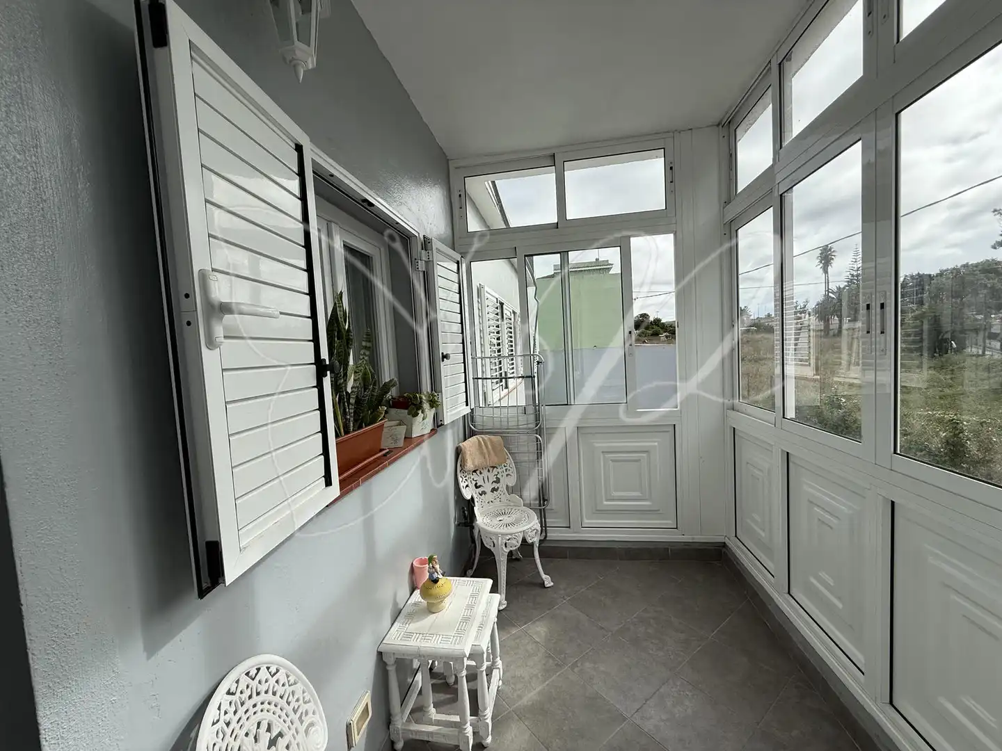 Detached homes for sale in Tacoronte  with Heating, Terrace and Storage room