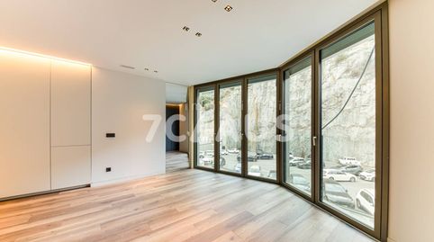 Foto 5 de Piso en venta en Avenida Meritxell, Centro, Andorra la Vella