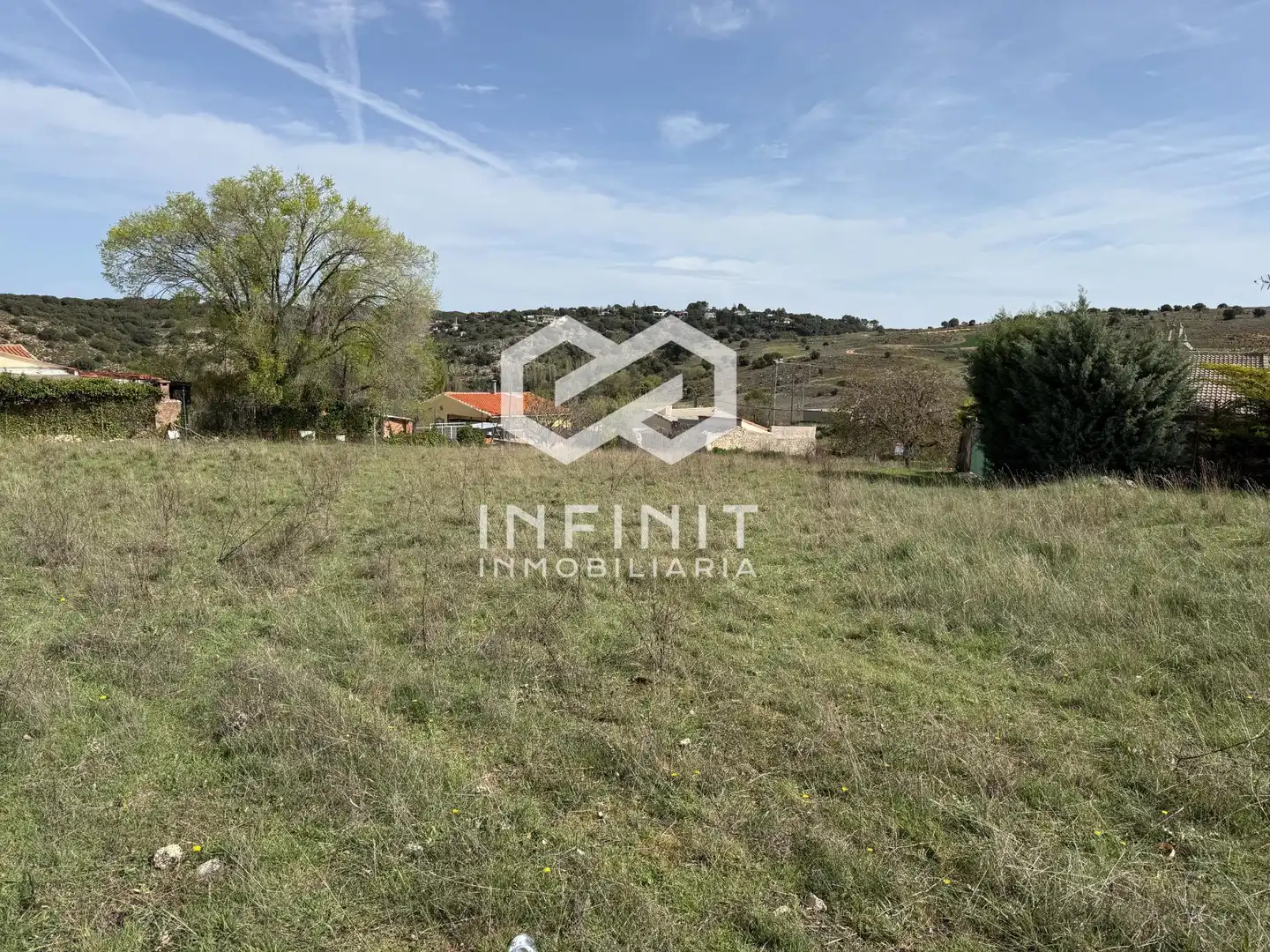 Residencial en venda en Escopete