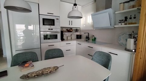 Foto 5 de Apartamento en venta en Rincón Alto, Benidorm