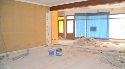 Foto 2 de Edifici en venda a Ciutat d'Alcúdia, Alcúdia