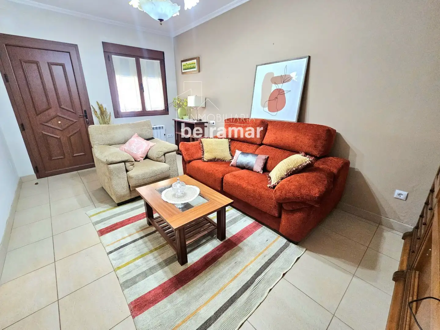 Chalet en venta en PEDRO ARIAS, imagen 9
