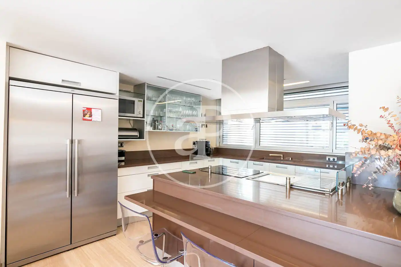 Maison avec piscine à vendre à Carrer de Benedetti, imagen 15