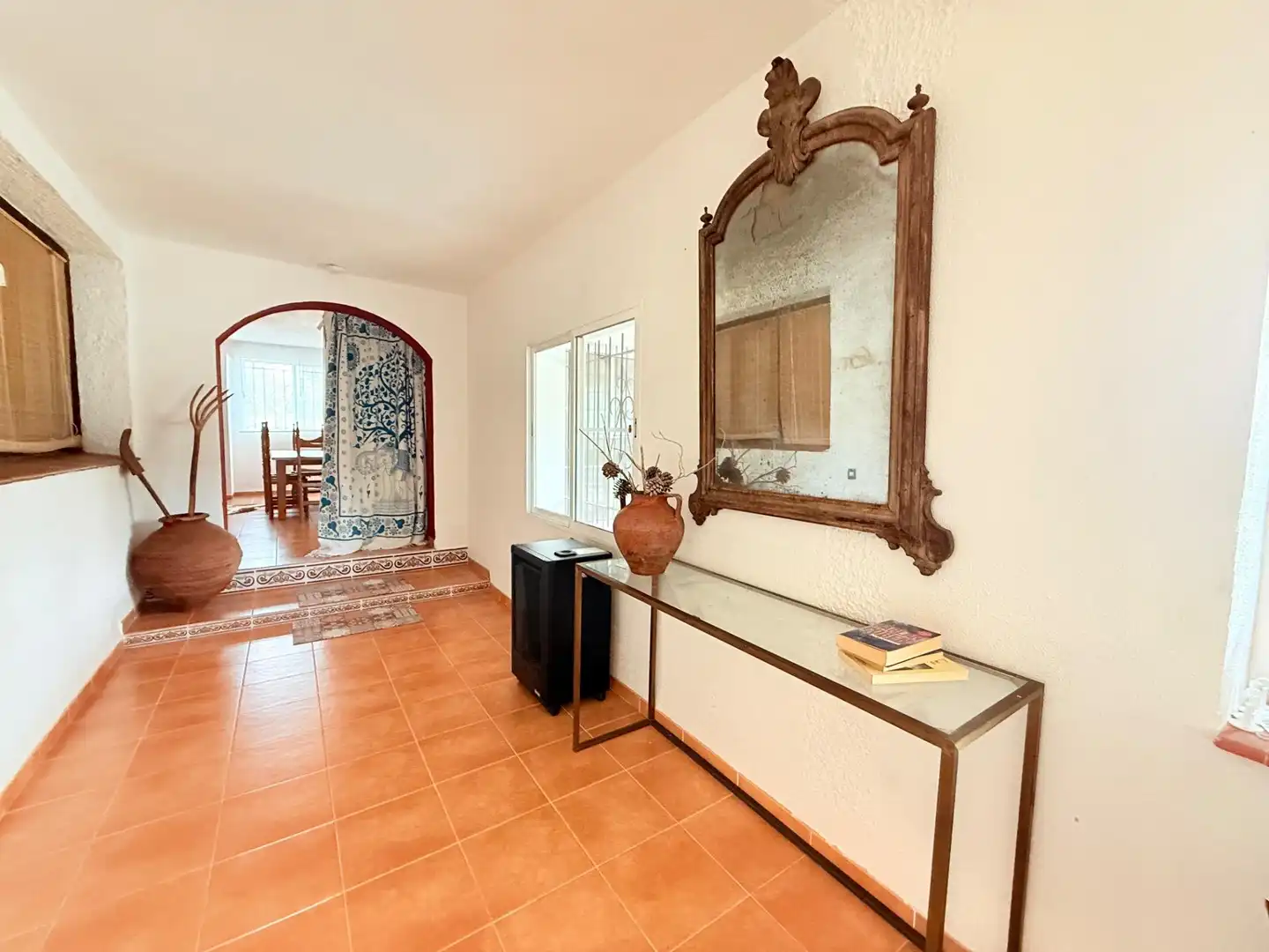 Villa mit Pool zum Verkauf in L'Ampolla, imagen 9