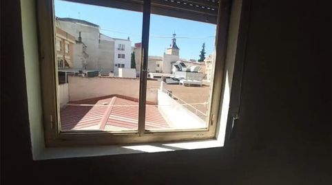 Foto 4 de Piso en venta en Calle Libertad, 6, Centro - Plaza Mayor, Ciudad Real Capital