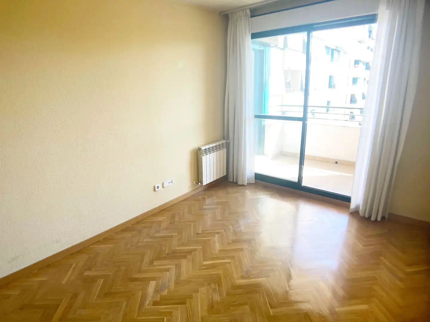 Piso de alquiler en Calle del Galeón, Alameda de Osuna
