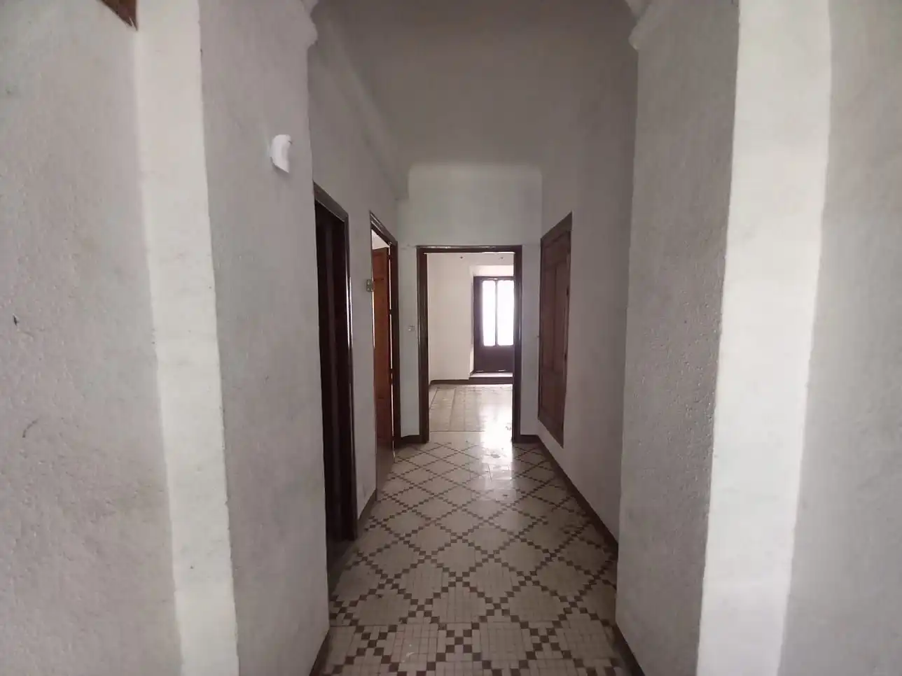 Casa in vendita a Alcaudete, imagen 14