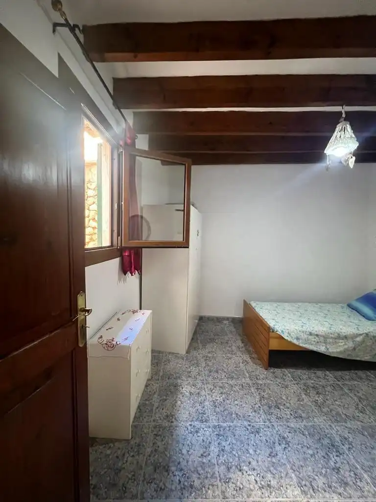 Casa in vendita a Sóller, imagen 27