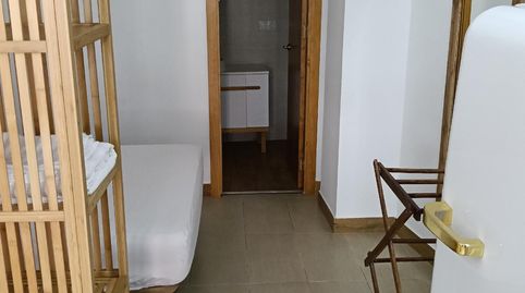 Foto 4 de Pis en venda a Centro - Calzada - Cabo Noval, Sanlúcar de Barrameda