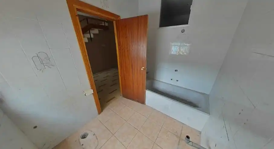 Casa in vendita a Blas Infante, imagen 16