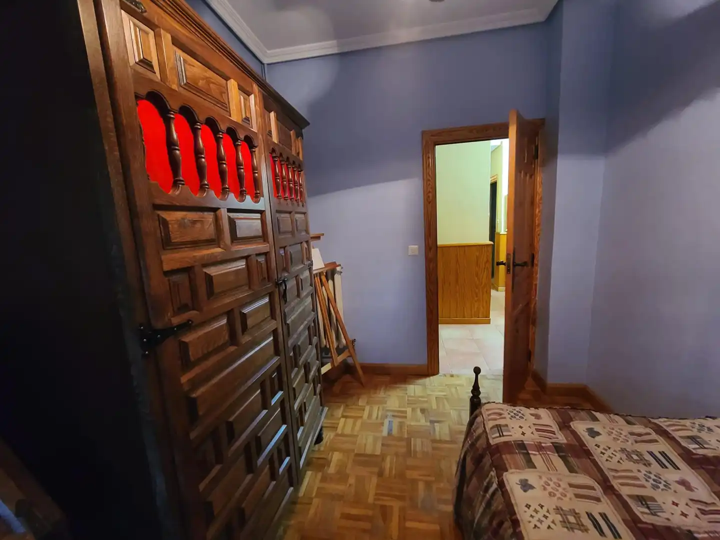 Casa en venta en La Victoria - Puente Jardín, imagen 13