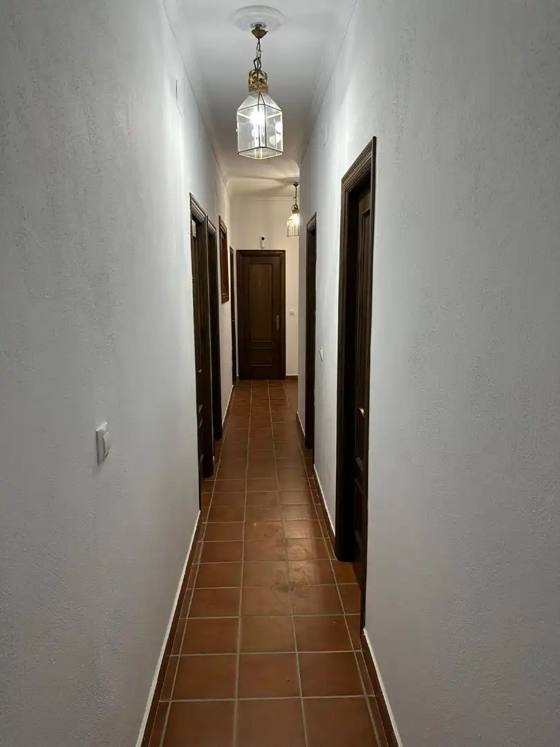Reihenhaus zur Miete in Calle el Lince, imagen 17