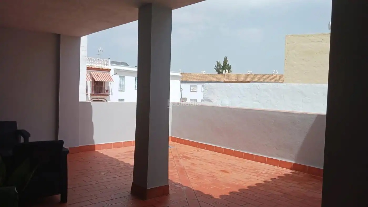Flat to rent in Calle Constelación Cefeo 3, imagen 3