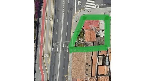 Foto 3 von Residential zum Verkauf in Benimàmet, Valencia Capital