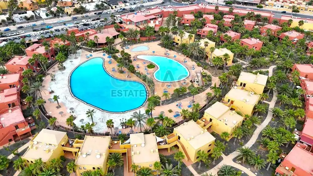 Apartament en venda a Corralejo, imagen 35