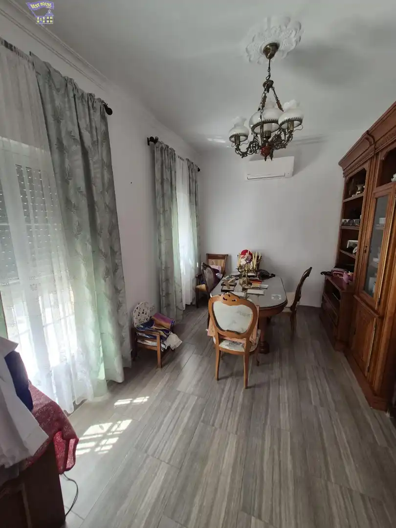 Casa en venta en Arcos de la Frontera, imagen 9