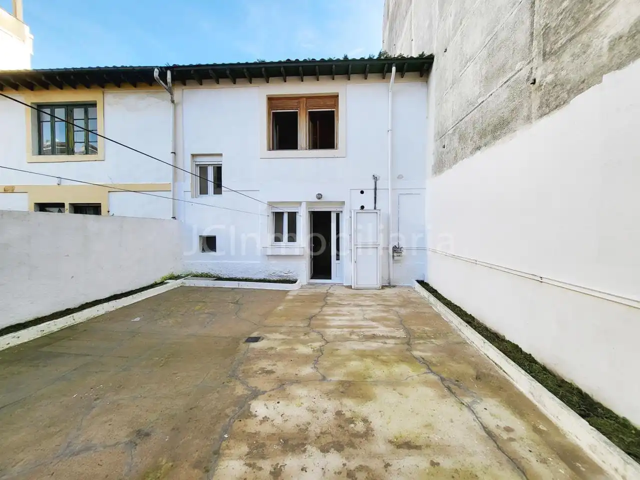 Maison à vendre à Centro, imagen 5