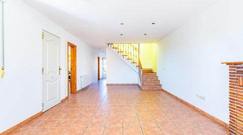 Photo 3 of House or chalet for sale in El Grao, Castellón de la Plana / Castelló de la Plana