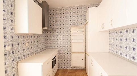 Foto 4 de Piso en venta en Calle Doctor Fleming, Centro, Salobreña