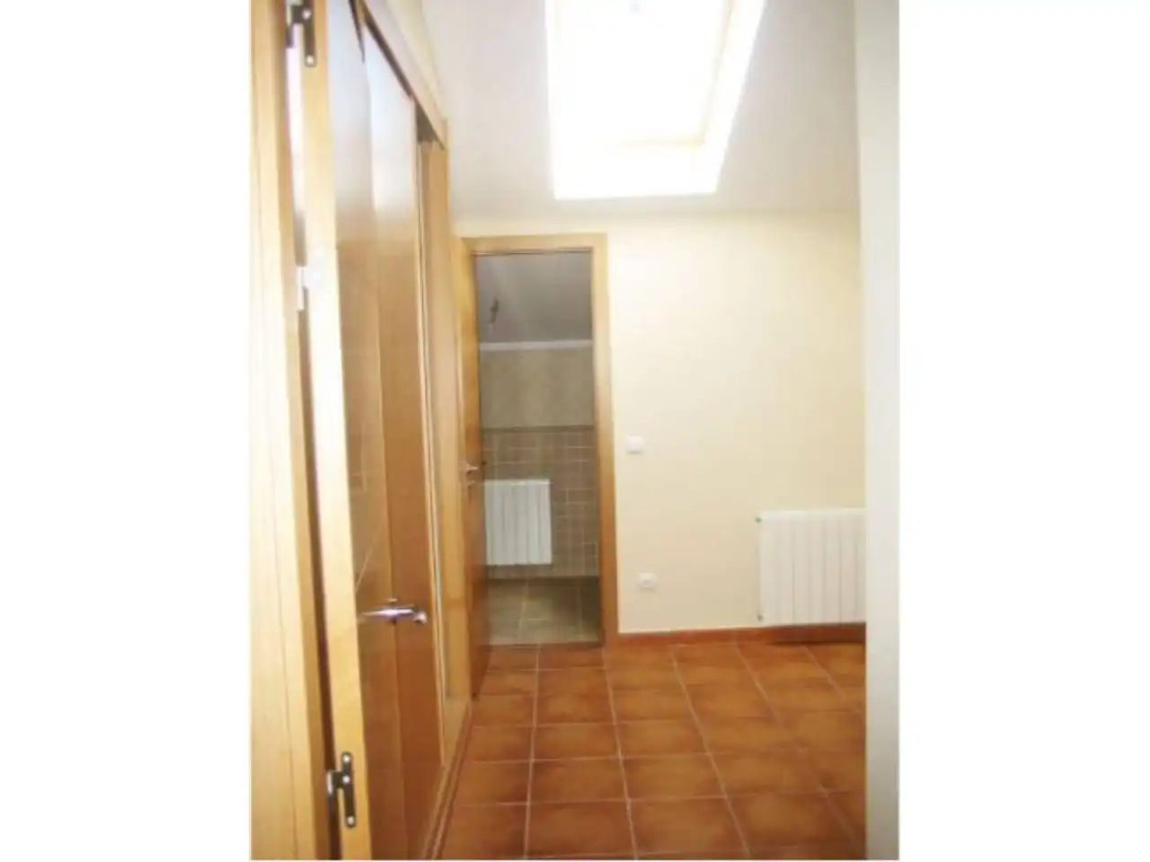 Duplex à louer à Calle Libertad, imagen 21