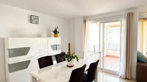 Foto 4 de Apartamento en venta en Les Maravelles, Palma de Mallorca